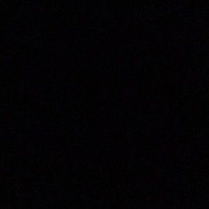 Meet your Posher, Colin